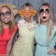 Outer Banks Productions Photo Booth Rentals