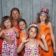 Outer Banks Productions Photo Booth Rentals